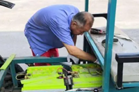 烟台市三轮车救援服务