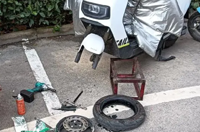 烟台市上门维修服务